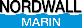 logo-ipsum